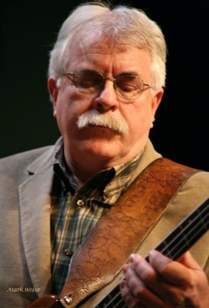 3166 1055483307457 3502297 n