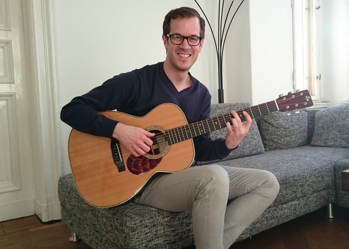 Kennedy action edited